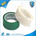 heat transfer garment security adhesive tapes for insulation